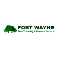 Fort Wayne Tree Service Dan Simone
