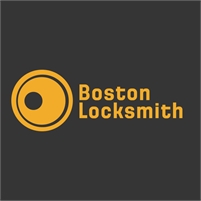 Boston Locksmith Company Roy Snyder