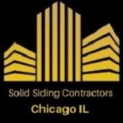 Solid Siding Contractors Chicago IL Devin Norton