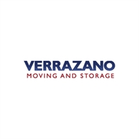 Verrazano Moving and Storage Staten Island Verrazano Moving and Storage Staten Island