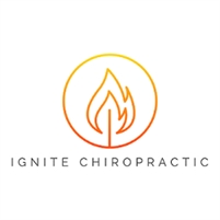 Ignite Chiropractic Dr. Natalie Horine
