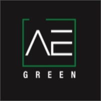 Aether Green Aether Green