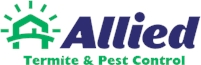 Allied Termite & Pest Control Inc Allied Termite & Pest Control Inc Control