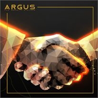  Argus Security