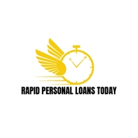 Rapid Personal Loans Today Rapid Personal LoansToday