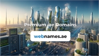  WebNames AE