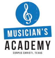 Musician's Academy Musician's Academy
