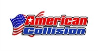 American Collision Online American Collision Online