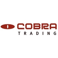 Cobra Trading, Inc Chadd Hessing