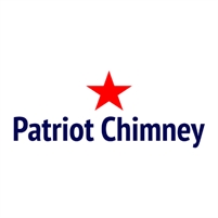 Patriot Chimney Chimney Construction