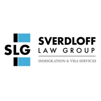 Sverdloff Law Group, P.C. Sverdloff Law  Group, P.C.