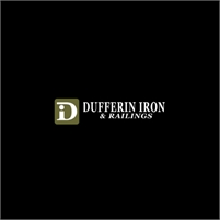  Dufferin Iron & Railings