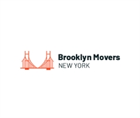 Brooklyn Movers New York Brooklyn Movers