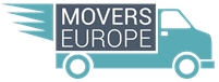 Movers Europe Movers Europe