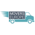Movers Europe Movers Europe