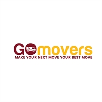 Go Movers Go  Movers