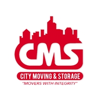 City Moving And Storage City Moving  And Storage
