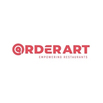  Orderart (Orderart)