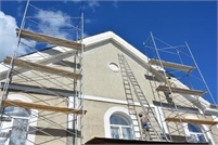 NYC STUCCO REPAIR AND INSTALLATION PROS​ ​NYC STUCCO REPAIR AND  INSTALLATION PROS​