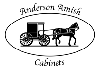 AMISH KITCHEN CABINETS AMISH KITCHEN CABINETS CABINETS