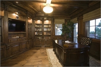 NAPLES CUSTOM CABINETS AND WOODWORKING NAPLES CUSTOM CABINETS CABINETS