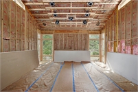 Atlanta Drywall Experts Atlanta Drywall  Experts