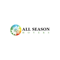  All Season  Movers NJ