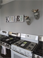 Appliance Mart Michael  Lingenfelter
