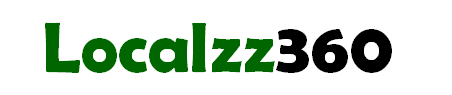 Listingzz.com - Local Business Informaton and Listings